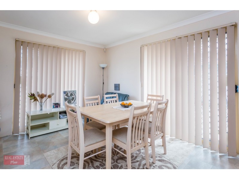 21 Dellar Road, Maddington WA 6109