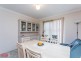 21 Dellar Road, Maddington WA 6109