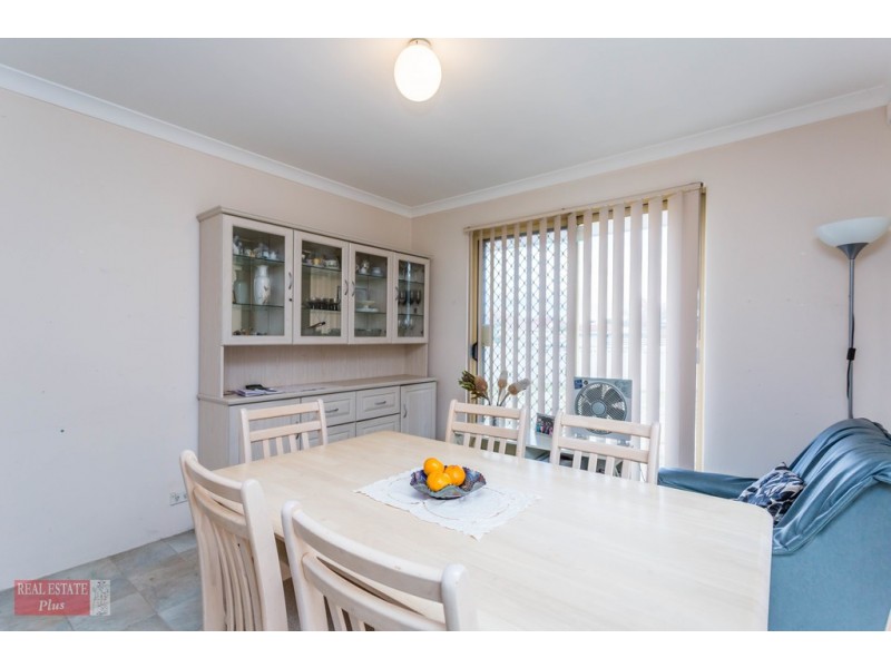 21 Dellar Road, Maddington WA 6109