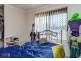 21 Dellar Road, Maddington WA 6109