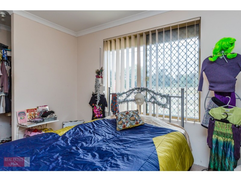 21 Dellar Road, Maddington WA 6109