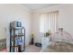 21 Dellar Road, Maddington WA 6109