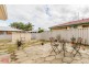 21 Dellar Road, Maddington WA 6109