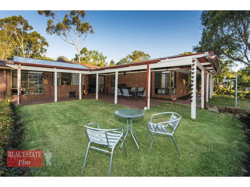 910 Coulston Road, Boya WA 6056