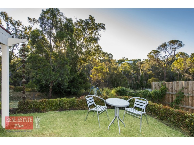 910 Coulston Road, Boya WA 6056