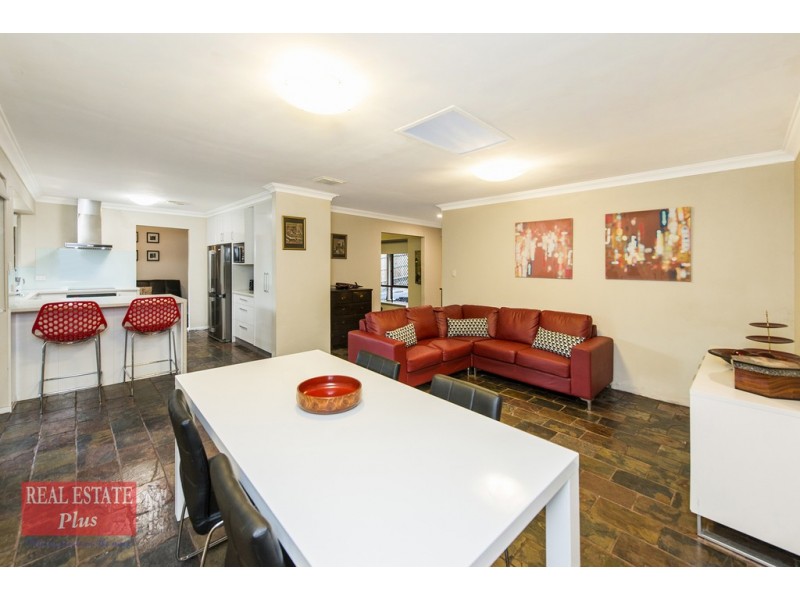 910 Coulston Road, Boya WA 6056