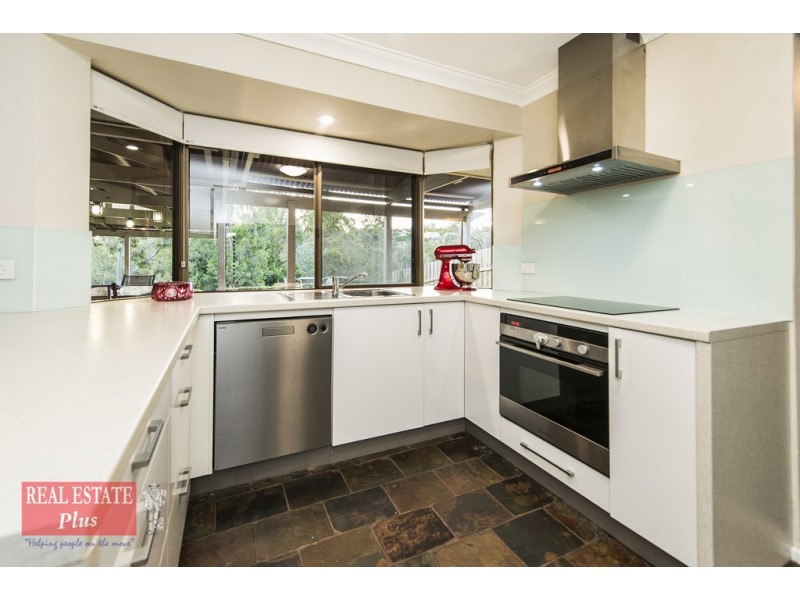 910 Coulston Road, Boya WA 6056