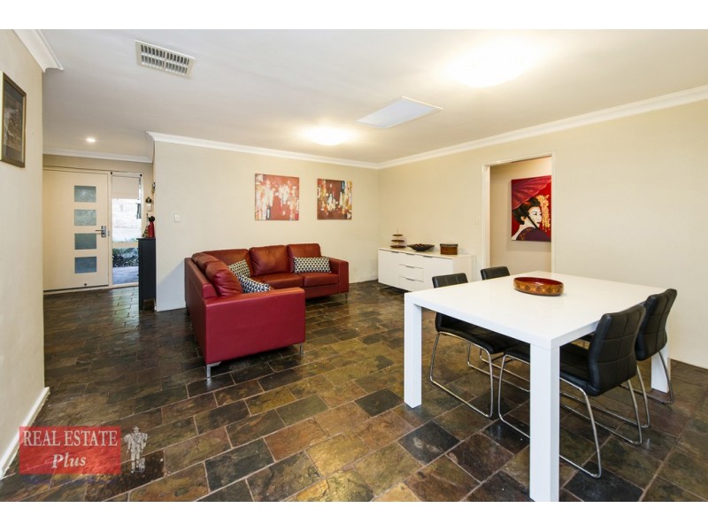 910 Coulston Road, Boya WA 6056