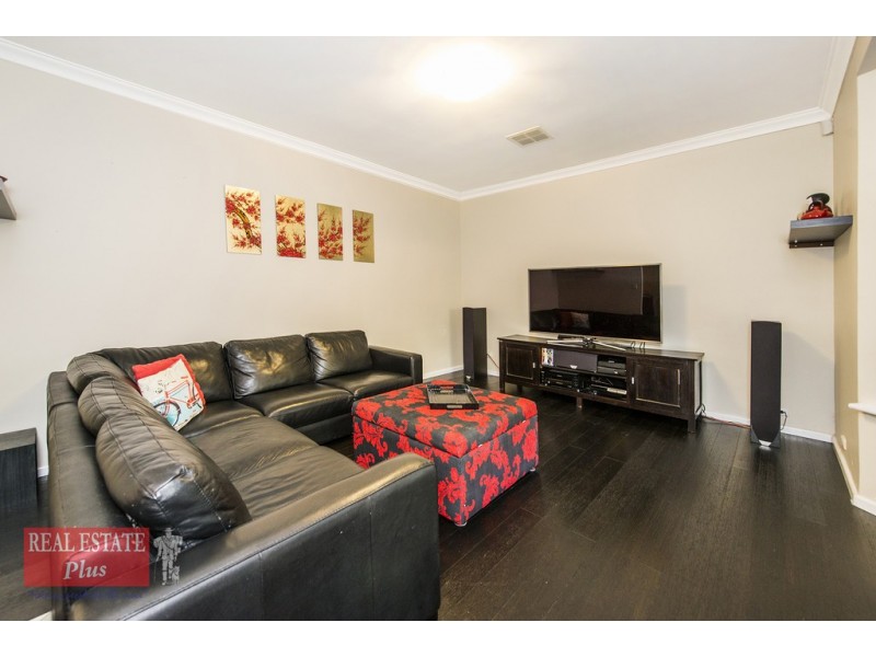 910 Coulston Road, Boya WA 6056