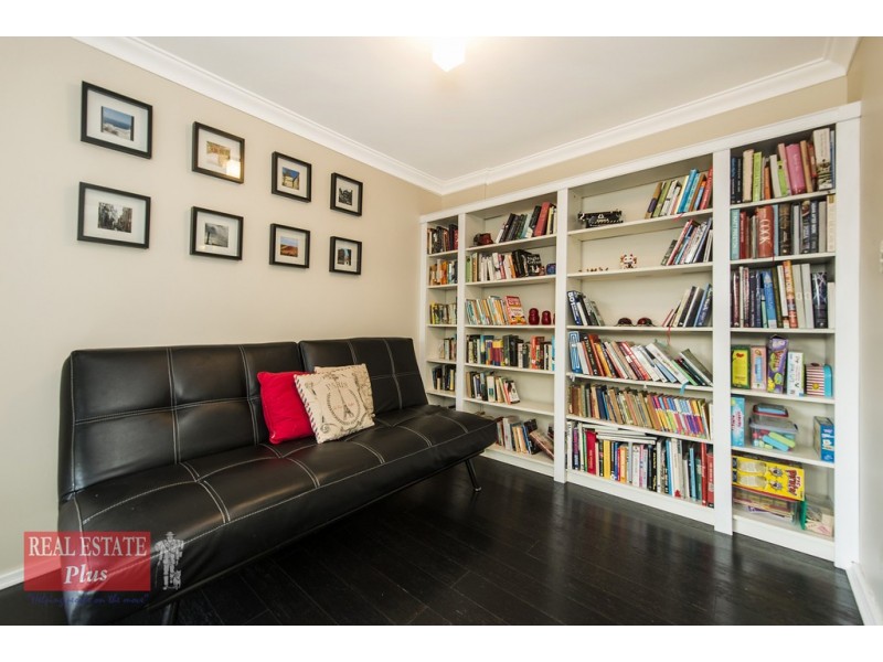 910 Coulston Road, Boya WA 6056