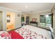 910 Coulston Road, Boya WA 6056