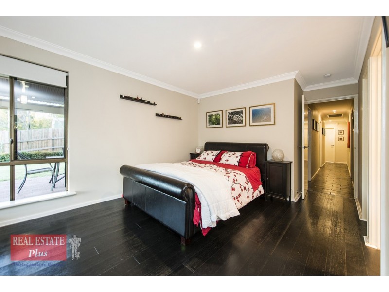 910 Coulston Road, Boya WA 6056