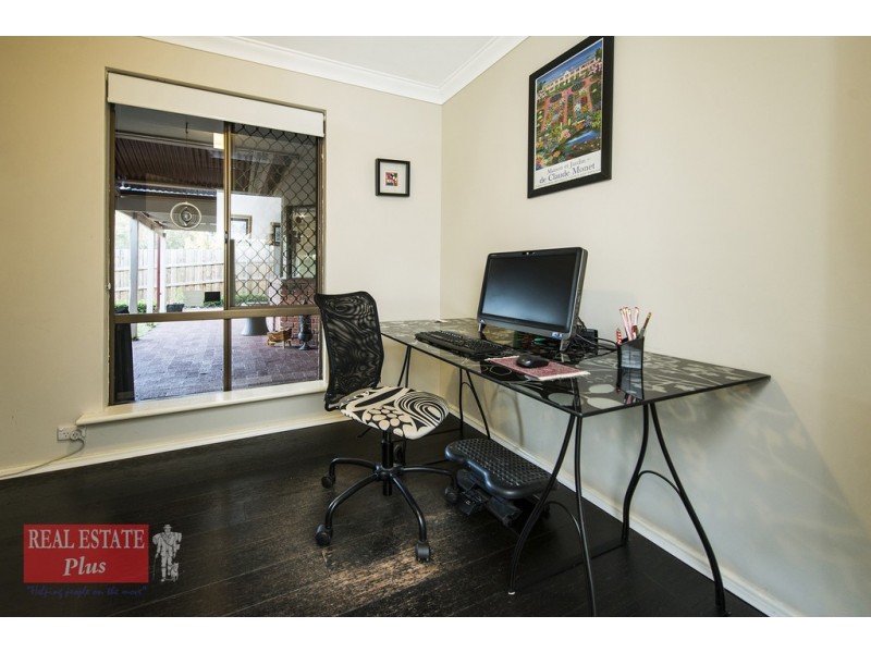 910 Coulston Road, Boya WA 6056