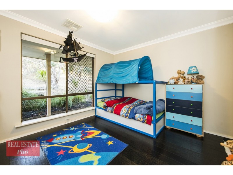 910 Coulston Road, Boya WA 6056