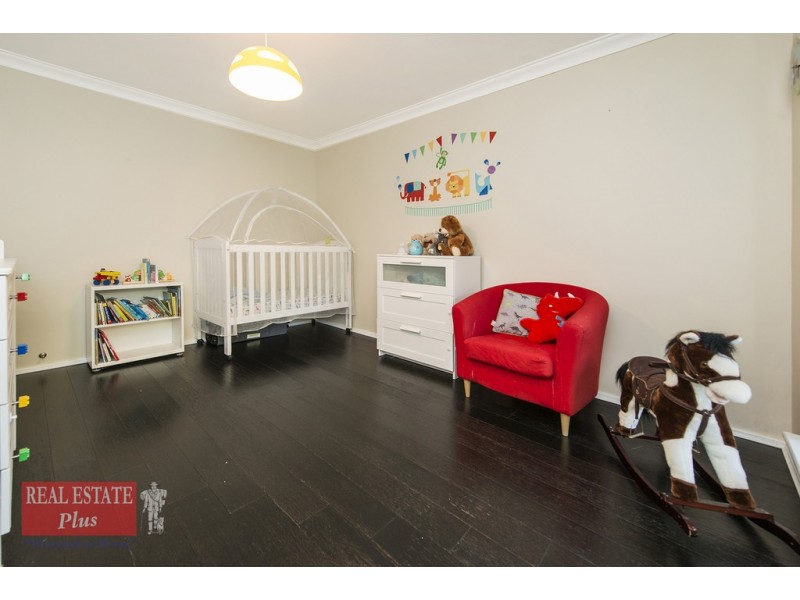 910 Coulston Road, Boya WA 6056