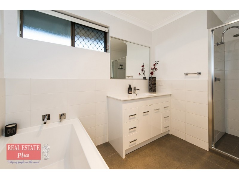 910 Coulston Road, Boya WA 6056