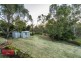 910 Coulston Road, Boya WA 6056