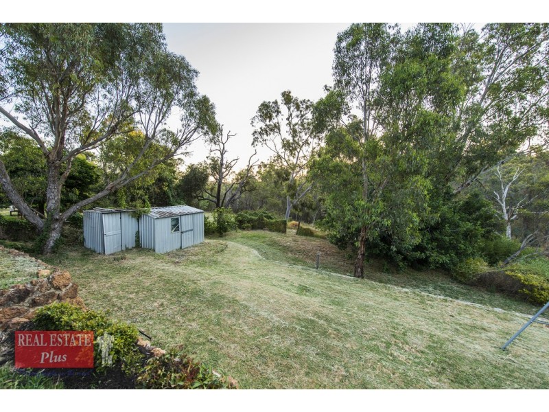 910 Coulston Road, Boya WA 6056
