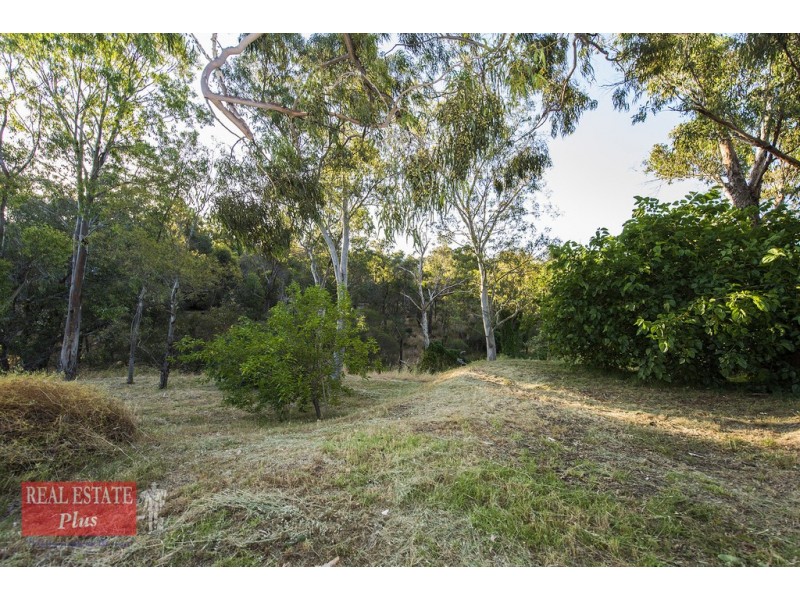 910 Coulston Road, Boya WA 6056