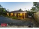 910 Coulston Road, Boya WA 6056