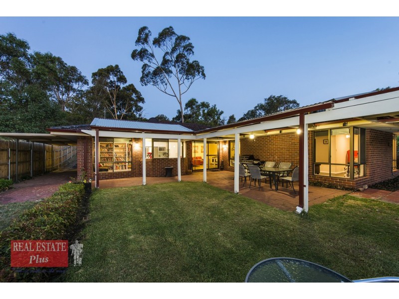 910 Coulston Road, Boya WA 6056