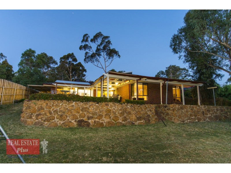 910 Coulston Road, Boya WA 6056