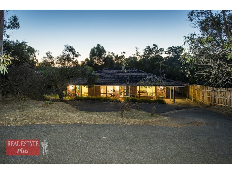 910 Coulston Road, Boya WA 6056