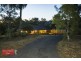 910 Coulston Road, Boya WA 6056