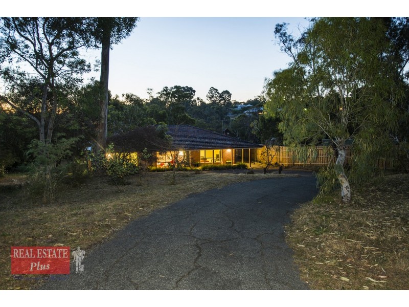 910 Coulston Road, Boya WA 6056