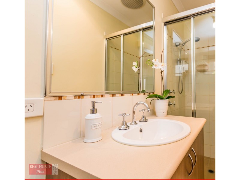 15/7 Templeman Place, Midland WA 6056