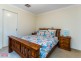 15/7 Templeman Place, Midland WA 6056