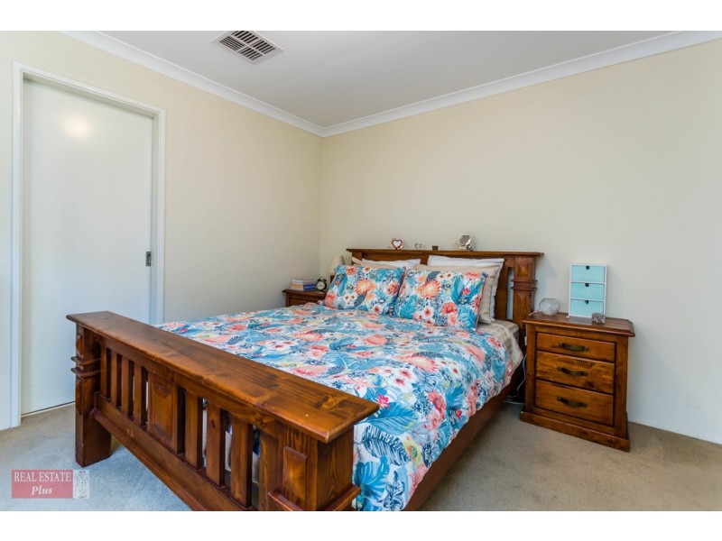 15/7 Templeman Place, Midland WA 6056