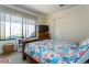 15/7 Templeman Place, Midland WA 6056