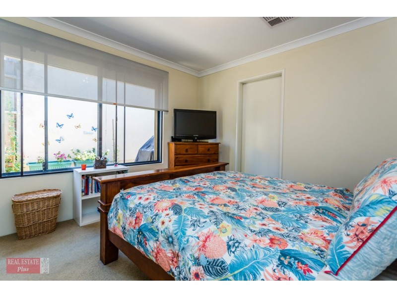 15/7 Templeman Place, Midland WA 6056