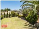 5 Lone Pine Way, Greenmount WA 6056