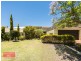 5 Lone Pine Way, Greenmount WA 6056