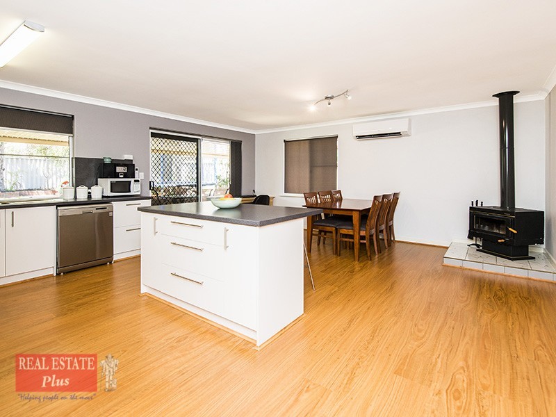 6 Wade Square, Stratton WA 6056