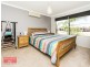 6 Wade Square, Stratton WA 6056