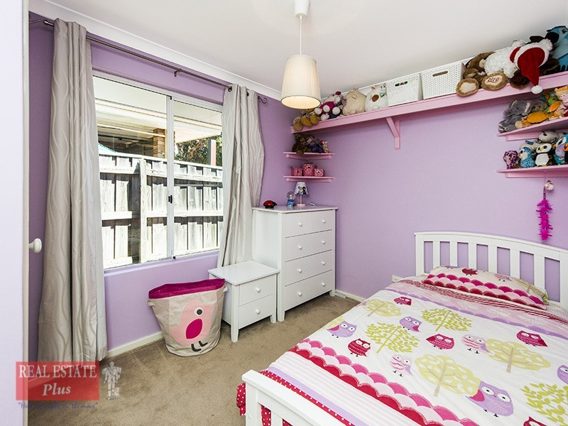 6 Wade Square, Stratton WA 6056