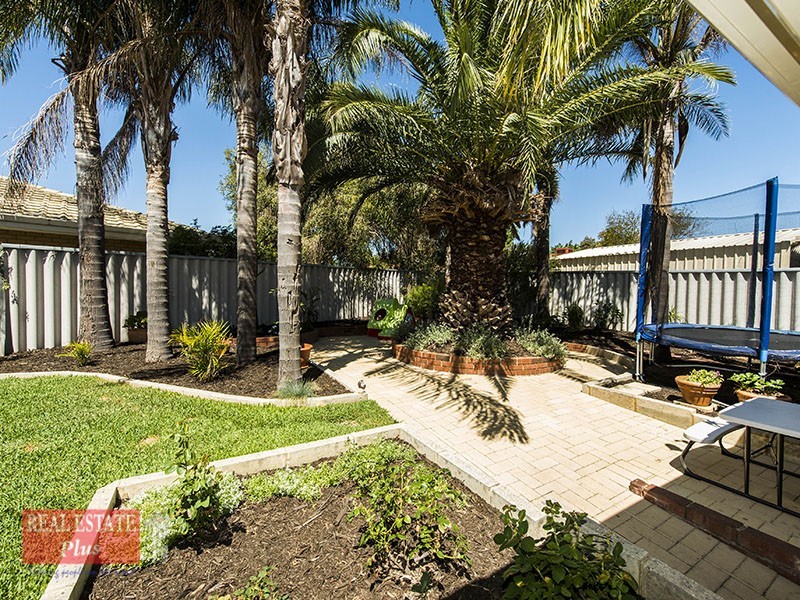 6 Wade Square, Stratton WA 6056