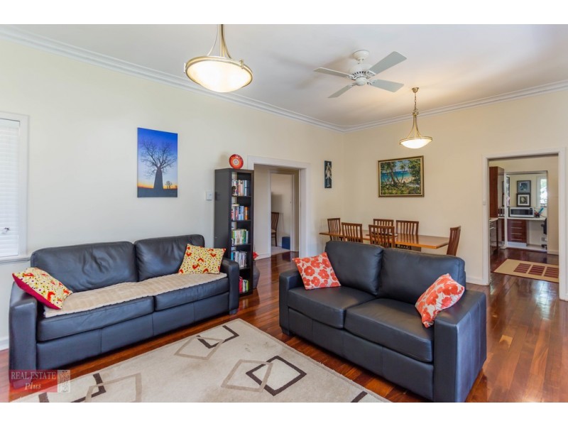 16A Coongan Avenue, Greenmount WA 6056