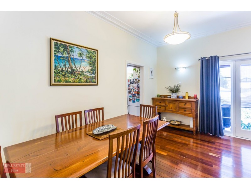 16A Coongan Avenue, Greenmount WA 6056