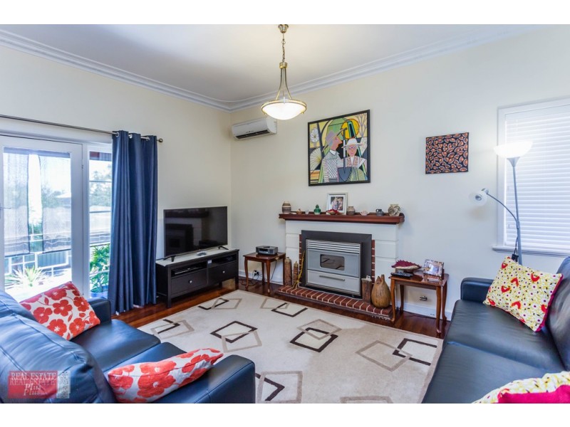 16A Coongan Avenue, Greenmount WA 6056