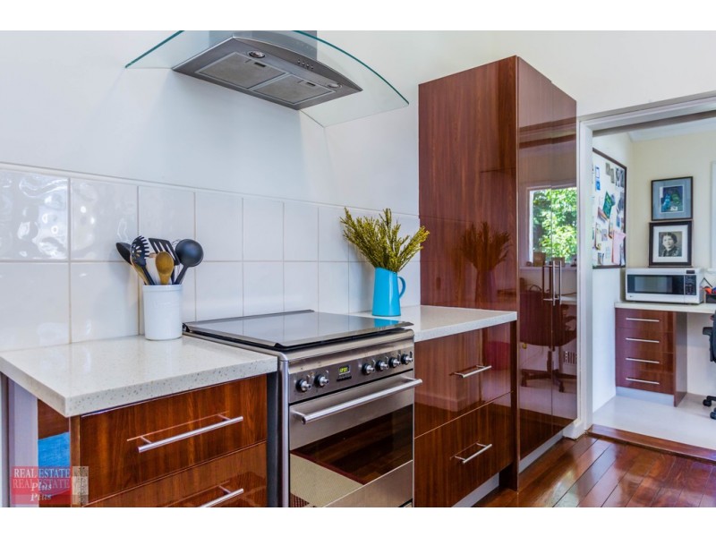 16A Coongan Avenue, Greenmount WA 6056