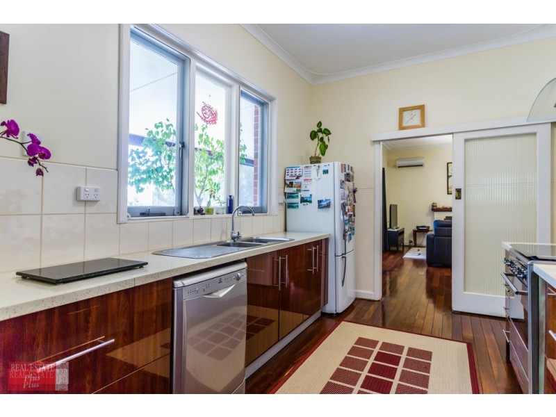 16A Coongan Avenue, Greenmount WA 6056