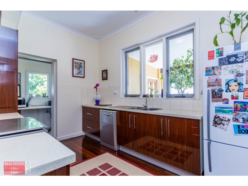 16A Coongan Avenue, Greenmount WA 6056