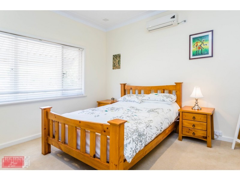 16A Coongan Avenue, Greenmount WA 6056