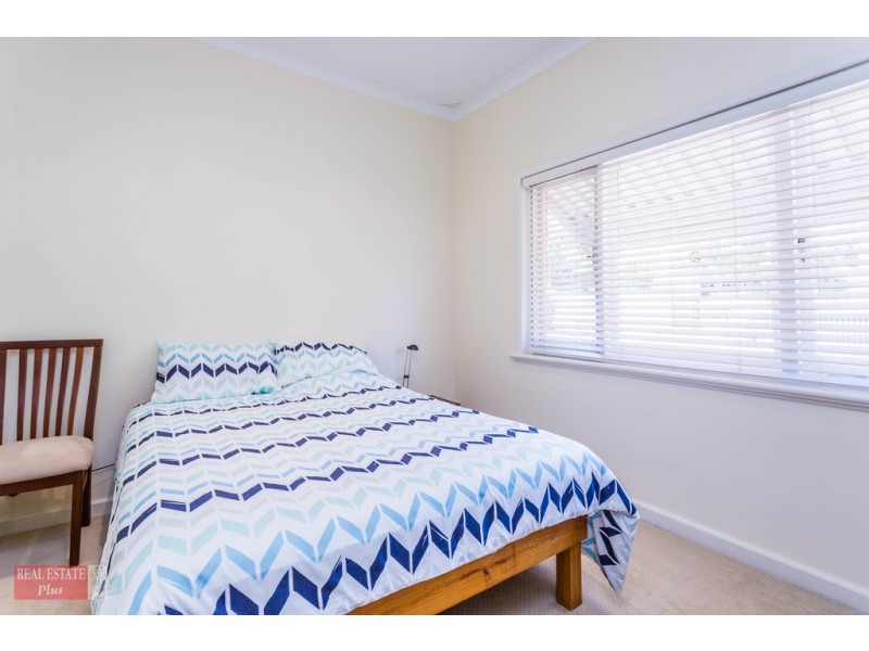 16A Coongan Avenue, Greenmount WA 6056