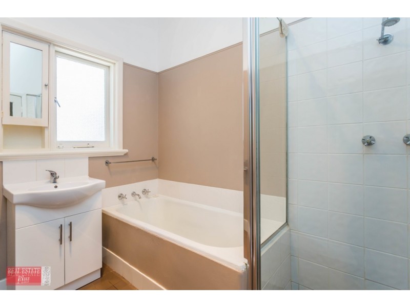 16A Coongan Avenue, Greenmount WA 6056