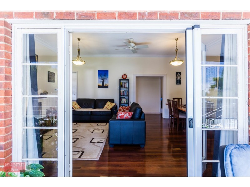 16A Coongan Avenue, Greenmount WA 6056